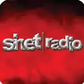 Sinet Radio - FM 105.9